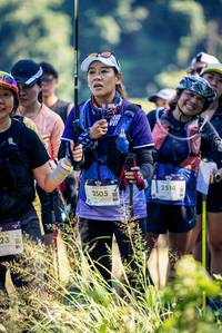 BIB: 033, 1609, 2505, 2514
                            <button type="button" onclick="openModal(19052484)" class="btn btn-primary btn-sm float-right btn-popup" data-toggle="modal" data-target=".modal-high-quality">
                        <i class="fas fa-shopping-cart"></i> Add to Cart
                    </button>
                                            <button type="button" onclick="isThisMe(19052484, true)" class="btn btn-success btn-sm float-right btn-popup btn-isme hidden" data-toggle="tooltip" data-placement="bottom" title="นี่คือรูปของคุณใช่ไหม คลิกที่นี่เพื่อเอาเข้าอัลบั้ม">
                        <i class="fas fa-plus"></i> Add to album
                    </button>
                    <button type="button" onclick="isThisMe(19052484, false)" class="btn btn-warning btn-sm float-right btn-popup btn-isnotme hidden">
                        <i class="fas fa-ban"></i> Remove from album
                    </button>